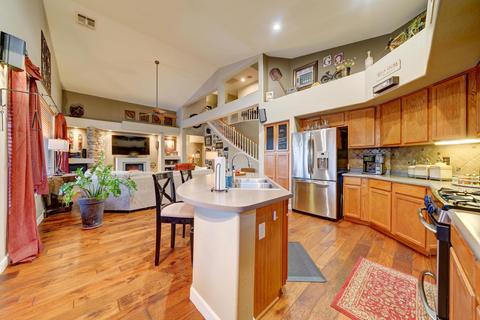 731 N Pheasant Dr, Gilbert, AZ 85234 photo 10