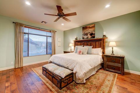 731 N Pheasant Dr, Gilbert, AZ 85234 photo 20