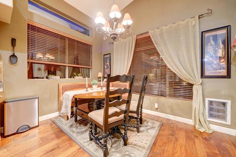 731 N Pheasant Dr, Gilbert, AZ 85234 photo 17