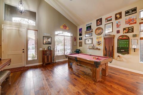 731 N Pheasant Dr, Gilbert, AZ 85234 photo 6