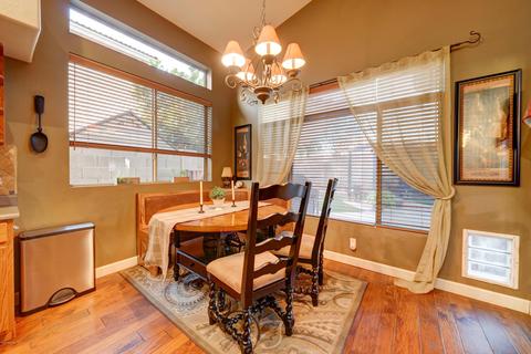 731 N Pheasant Dr, Gilbert, AZ 85234 photo 12
