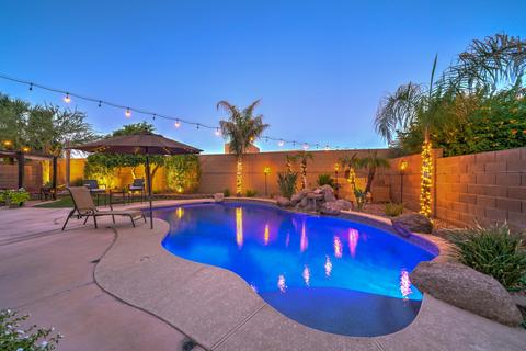 731 N Pheasant Dr, Gilbert, AZ 85234 photo 48