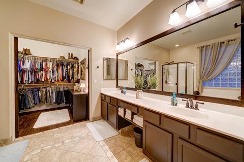 731 N Pheasant Dr, Gilbert, AZ 85234 photo 24