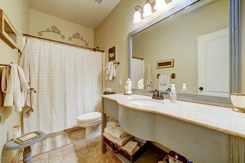 731 N Pheasant Dr, Gilbert, AZ 85234 photo 32