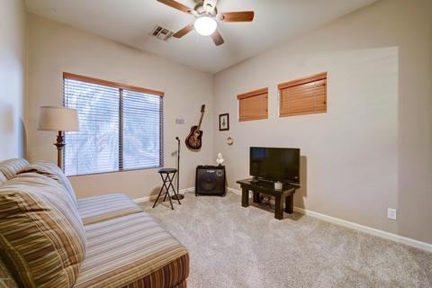 731 N Pheasant Dr, Gilbert, AZ 85234 photo 29