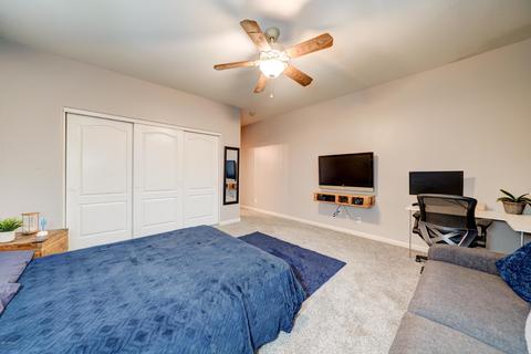 731 N Pheasant Dr, Gilbert, AZ 85234 photo 34