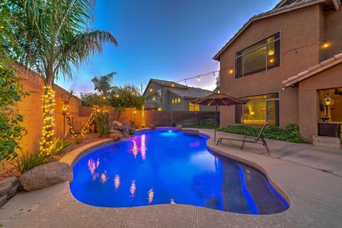 731 N Pheasant Dr, Gilbert, AZ 85234 photo 50