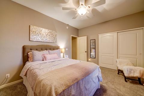 731 N Pheasant Dr, Gilbert, AZ 85234 photo 28