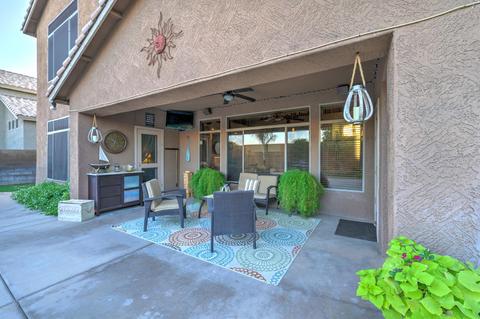 731 N Pheasant Dr, Gilbert, AZ 85234 photo 37