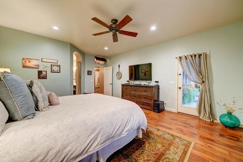 731 N Pheasant Dr, Gilbert, AZ 85234 photo 22