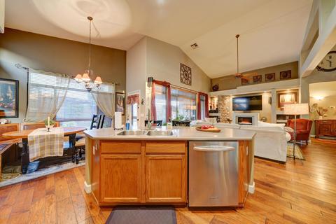 731 N Pheasant Dr, Gilbert, AZ 85234 photo 9