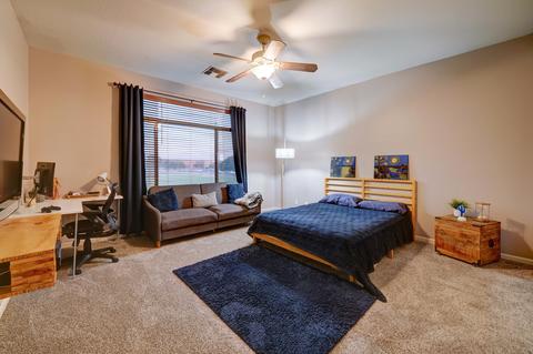 731 N Pheasant Dr, Gilbert, AZ 85234 photo 33