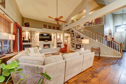 731 N Pheasant Dr, Gilbert, AZ 85234 photo 16