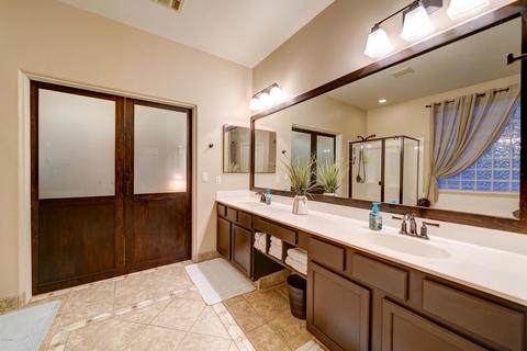 731 N Pheasant Dr, Gilbert, AZ 85234 photo 23