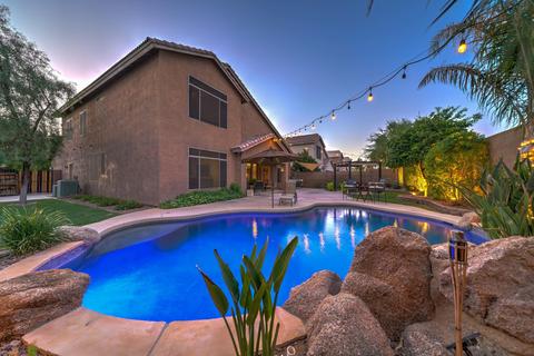 731 N Pheasant Dr, Gilbert, AZ 85234 photo 46