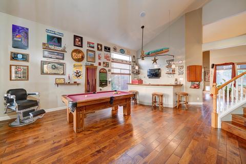 731 N Pheasant Dr, Gilbert, AZ 85234 photo 5