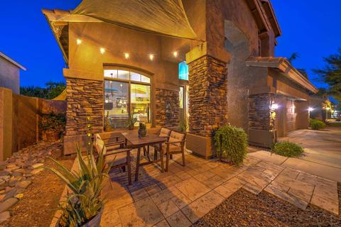 731 N Pheasant Dr, Gilbert, AZ 85234 photo 45