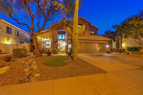 731 N Pheasant Dr, Gilbert, AZ 85234 photo 43