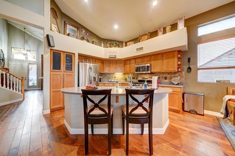 731 N Pheasant Dr, Gilbert, AZ 85234 photo 11