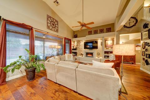 731 N Pheasant Dr, Gilbert, AZ 85234 photo 15