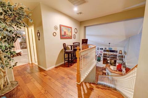 731 N Pheasant Dr, Gilbert, AZ 85234 photo 26