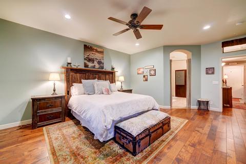 731 N Pheasant Dr, Gilbert, AZ 85234 photo 21