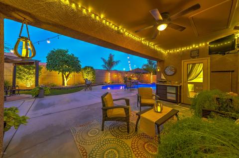 731 N Pheasant Dr, Gilbert, AZ 85234 photo 54