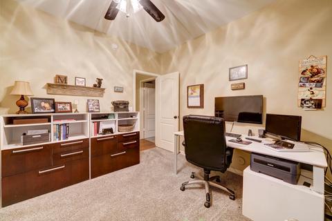 731 N Pheasant Dr, Gilbert, AZ 85234 photo 31