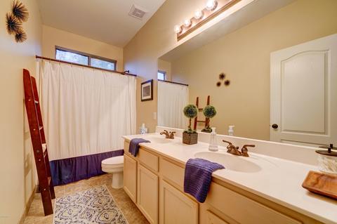 731 N Pheasant Dr, Gilbert, AZ 85234 photo 35