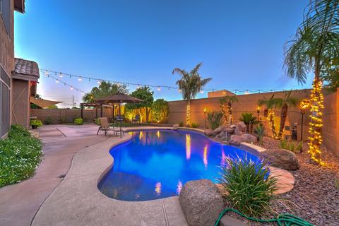 731 N Pheasant Dr, Gilbert, AZ 85234 photo 47