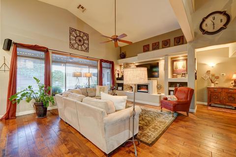 731 N Pheasant Dr, Gilbert, AZ 85234 photo 13