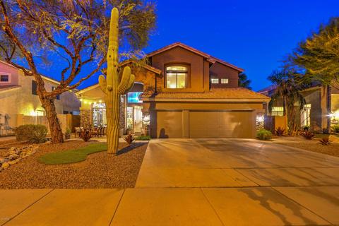 731 N Pheasant Dr, Gilbert, AZ 85234 photo 44