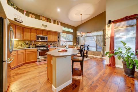 731 N Pheasant Dr, Gilbert, AZ 85234 photo 8