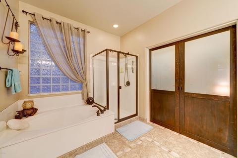 731 N Pheasant Dr, Gilbert, AZ 85234 photo 25