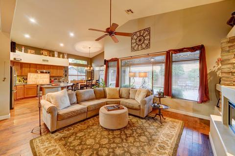731 N Pheasant Dr, Gilbert, AZ 85234 photo 14