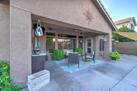 731 N Pheasant Dr, Gilbert, AZ 85234 photo 36