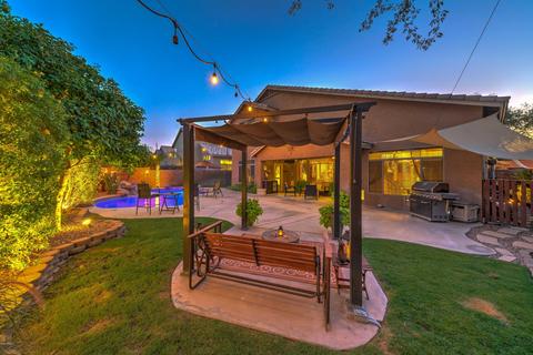 731 N Pheasant Dr, Gilbert, AZ 85234 photo 52