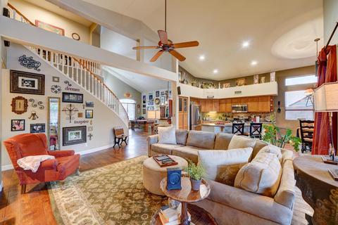 731 N Pheasant Dr, Gilbert, AZ 85234 photo 1