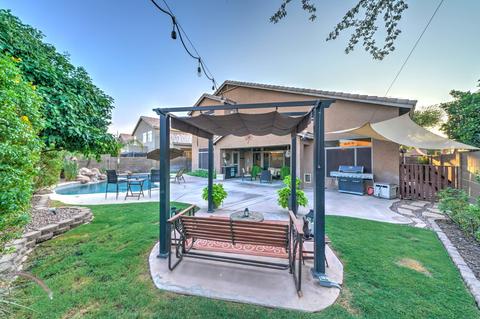 731 N Pheasant Dr, Gilbert, AZ 85234 photo 41