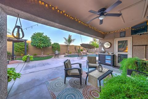 731 N Pheasant Dr, Gilbert, AZ 85234 photo 38