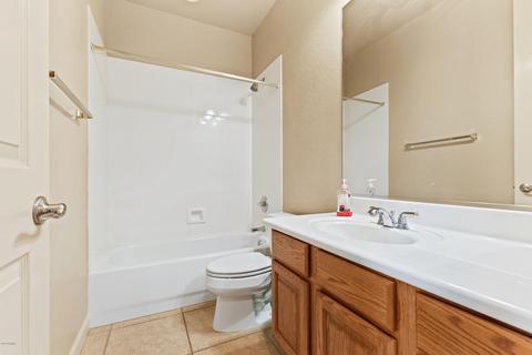 3527 E Mallory Cir, Mesa, AZ 85213 photo 32