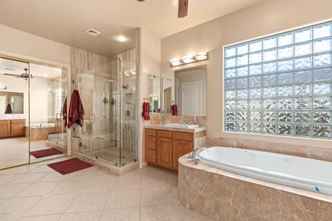3527 E Mallory Cir, Mesa, AZ 85213 photo 19