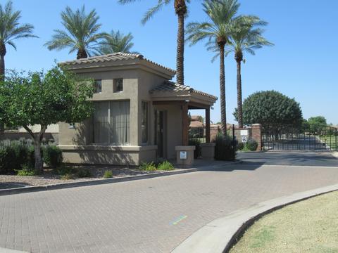 3527 E Mallory Cir, Mesa, AZ 85213 photo 48