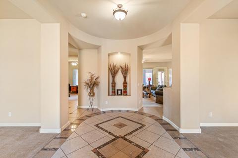 3527 E Mallory Cir, Mesa, AZ 85213 photo 5