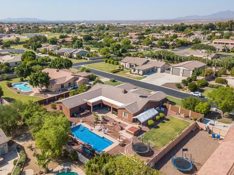 3527 E Mallory Cir, Mesa, AZ 85213 photo 54