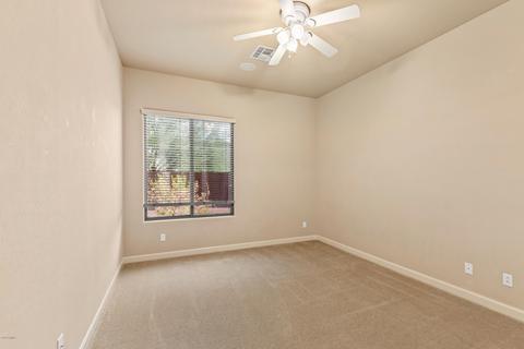 3527 E Mallory Cir, Mesa, AZ 85213 photo 27