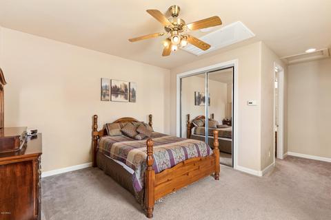 3527 E Mallory Cir, Mesa, AZ 85213 photo 30