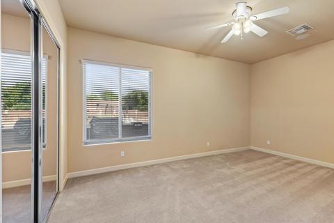 3527 E Mallory Cir, Mesa, AZ 85213 photo 28