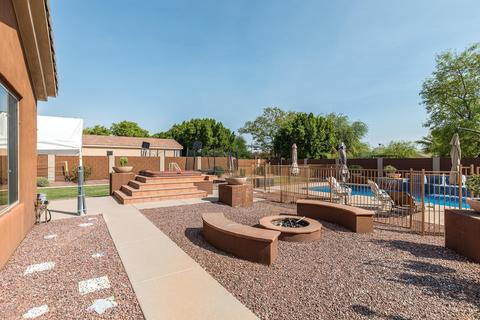 3527 E Mallory Cir, Mesa, AZ 85213 photo 39