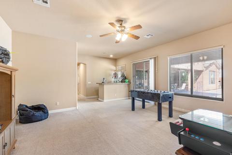 3527 E Mallory Cir, Mesa, AZ 85213 photo 23